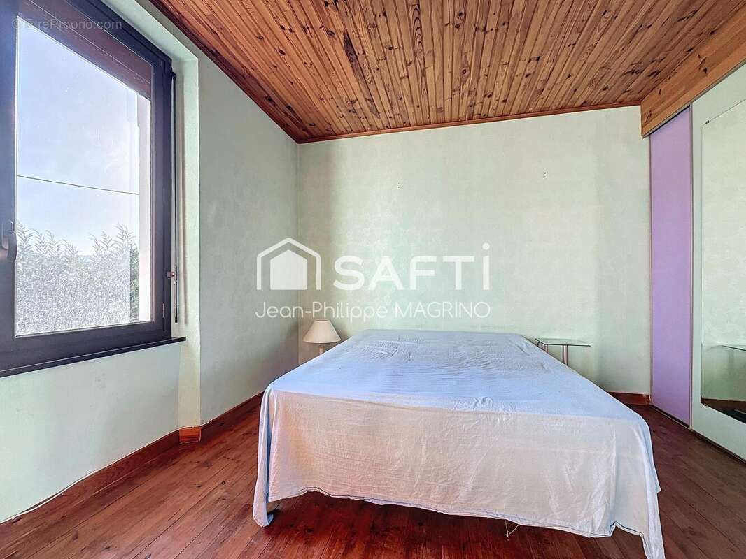 Photo 6 - Maison à LAVELANET