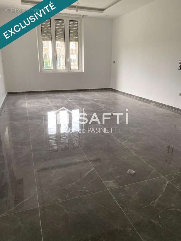 Photo 2 - Maison à BOULIGNY