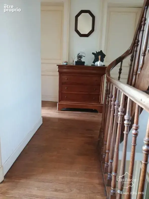 A proximité de tous commerces, lot de 3 maisons avec piscine - photo 21