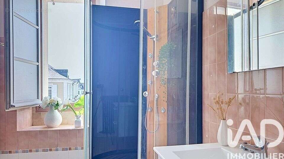 Photo 2 - Appartement à MONEIN