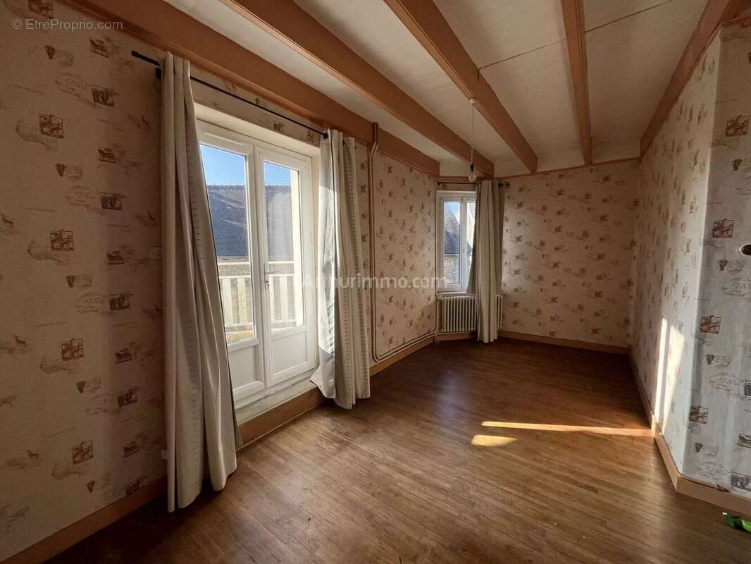 Vente Maison (22150) 97 000ï¿œ - photo 10