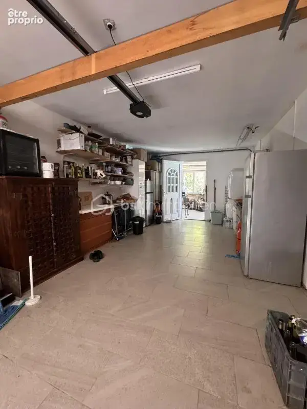 Maison 4 pièces 92 m² à vendre à Autignac (34480) - photo 11