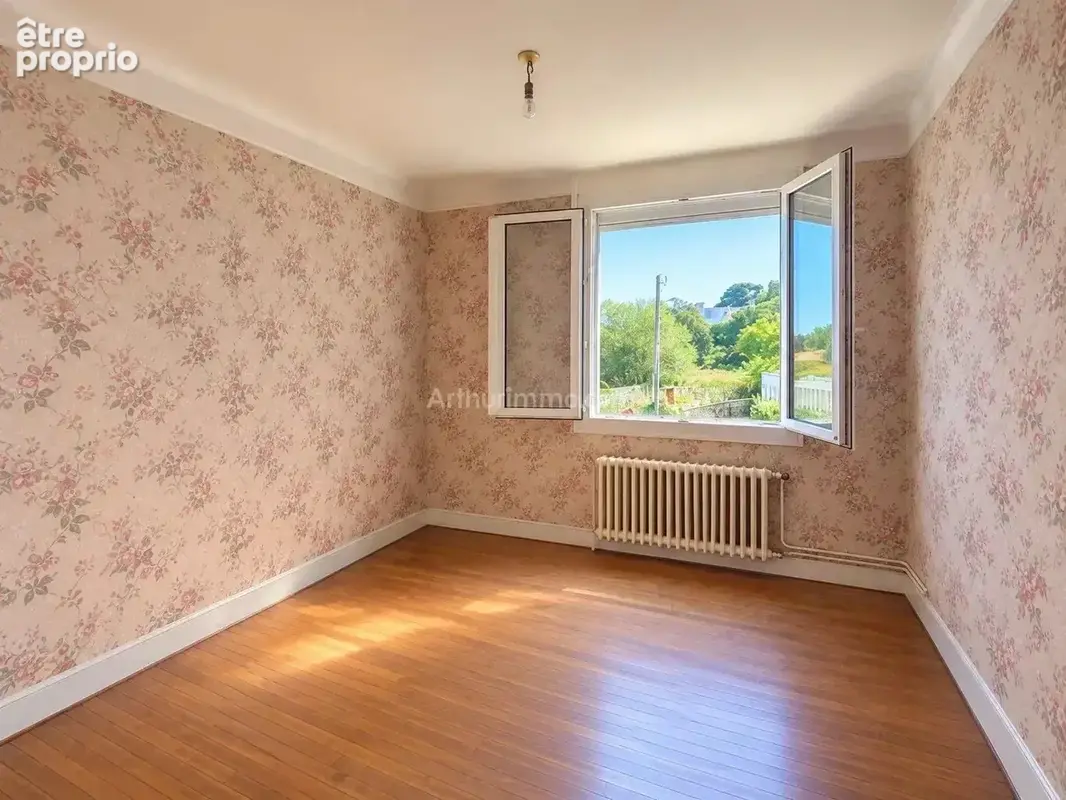 Vente Maison Auray(56400) 262 250ï¿œ - photo 2