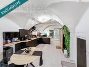 Photo 1 - Appartement à GIGNAC