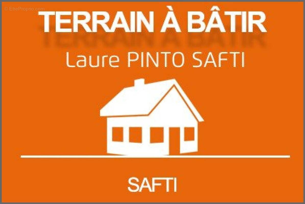 Photo 1 - Terrain à SOMMEPY-TAHURE