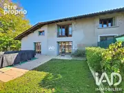 Photo 1 - Maison à VIRIAT