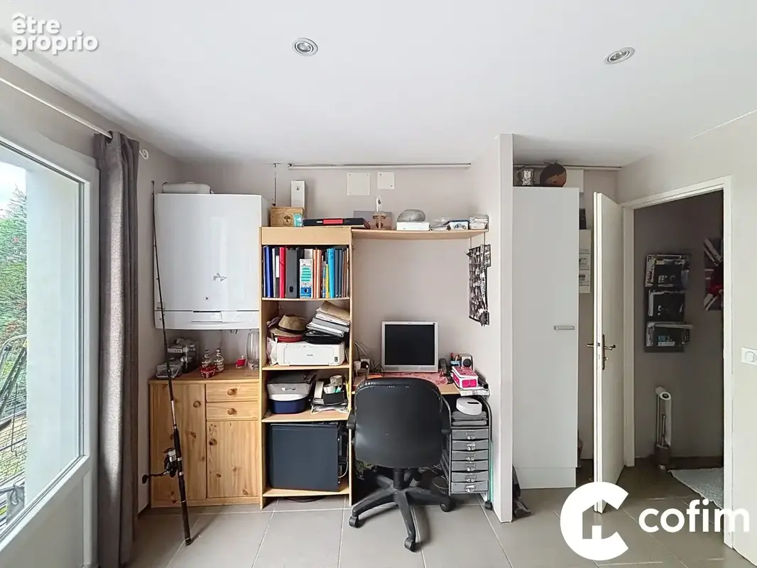 Maison 110 m² à Tarbes  - photo 6