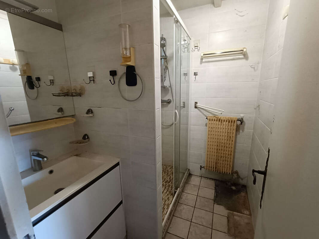 Maison Bords 4 pièce(s) 93.49 m2 - photo 5