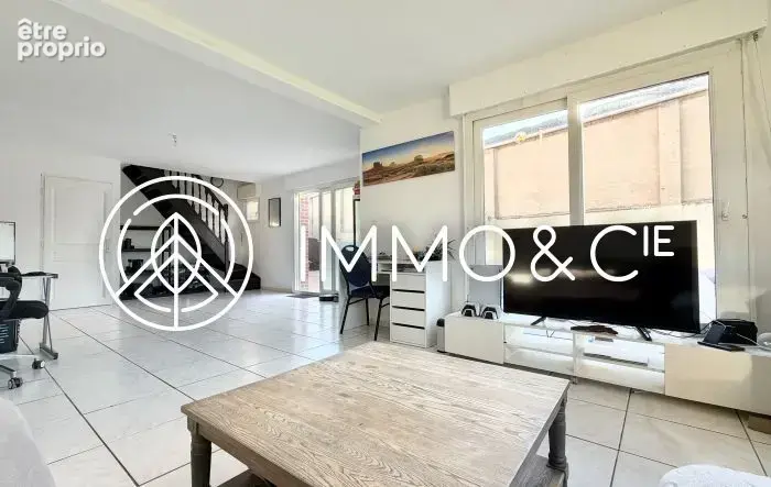 Maison individuelle - photo 2