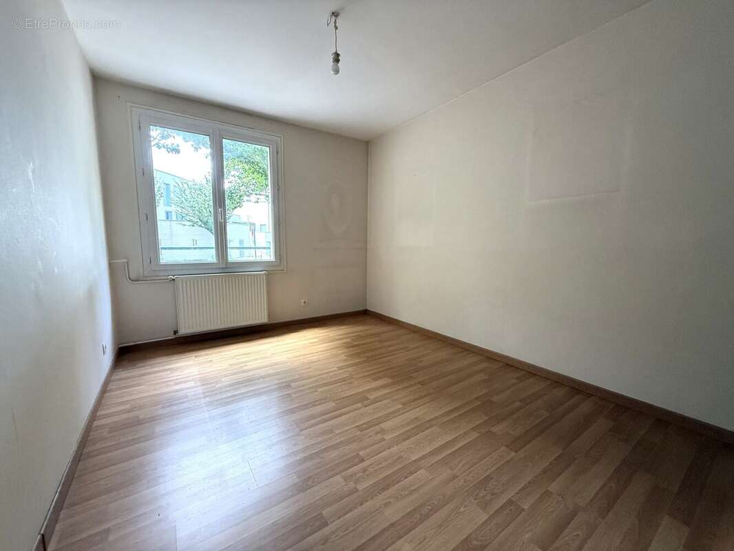 Appartement 71 m² à Le Havre  - photo 3