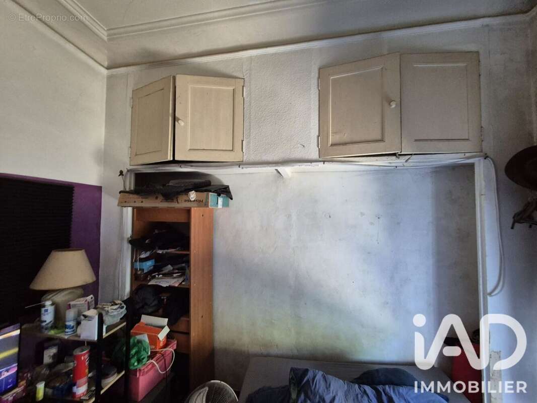 Appartement 188 m² à Perpignan  - photo 5