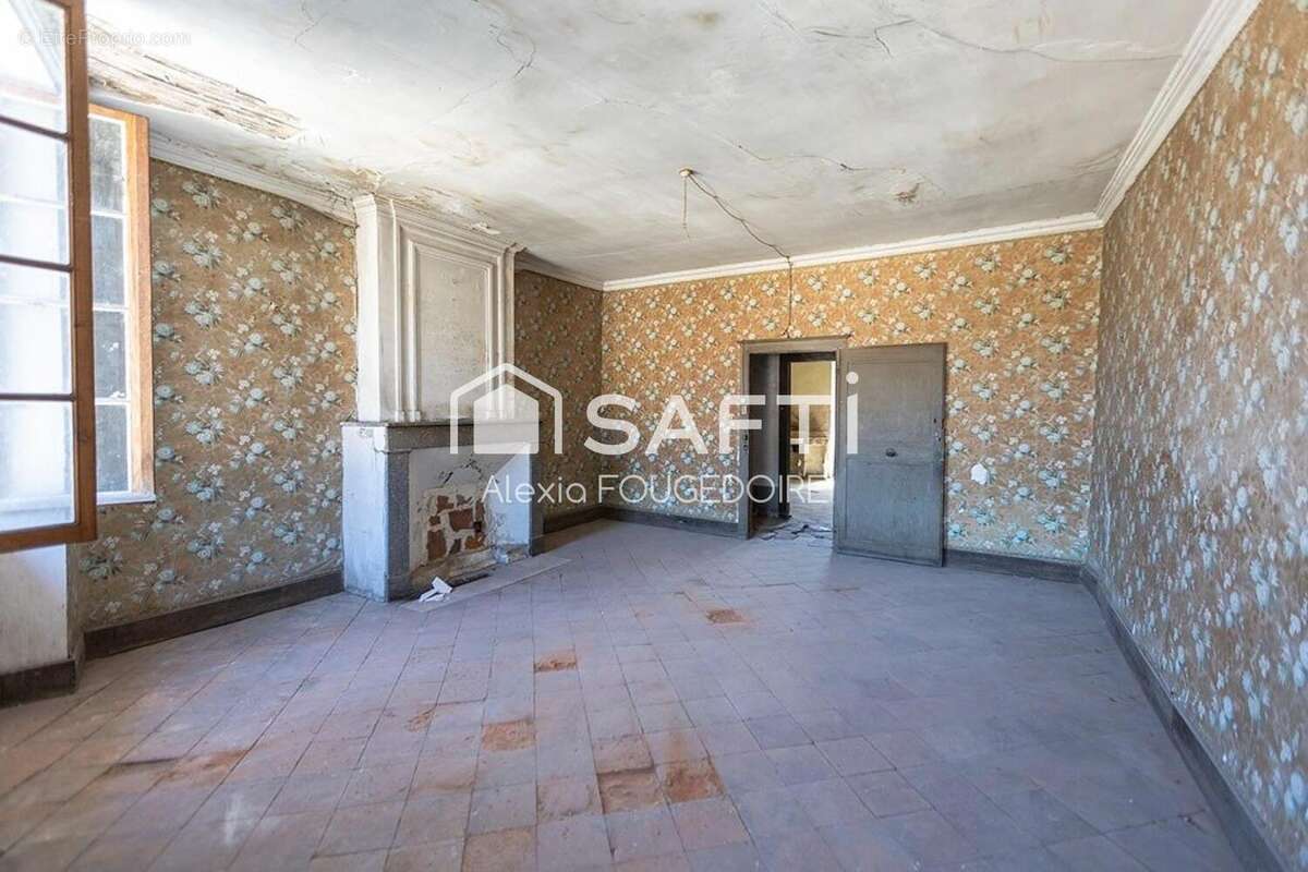 Photo 9 - Appartement à MONESTIES