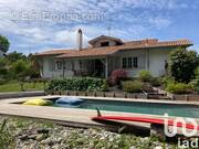 Photo 1 - Maison à AHETZE