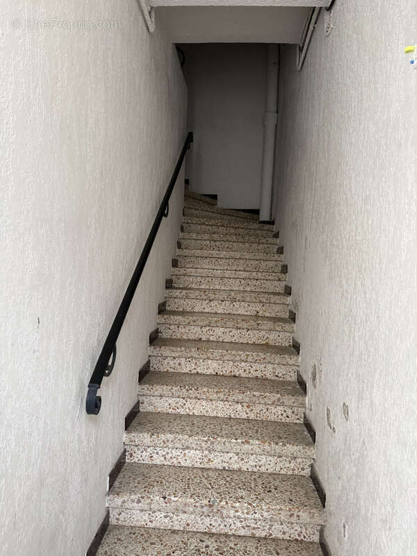Appartement à NARBONNE
