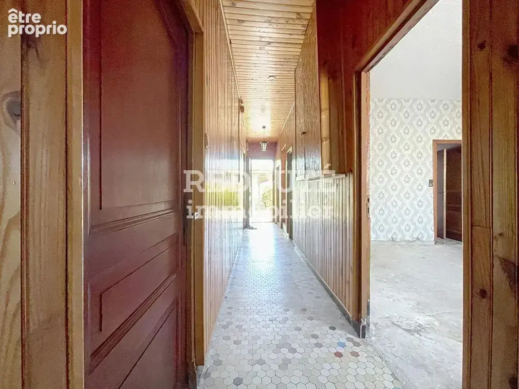 Châlons en champagne - à vendre - ensemble immobilier - photo 8