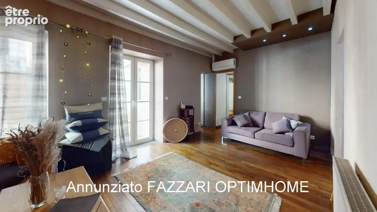 Dun-sur-meuse – maison atypique 388 m² – 5 chambres – dpe b – proche belgique & luxembourg - photo 24
