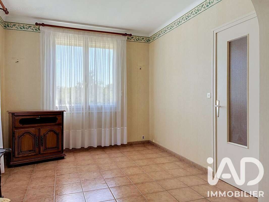 Maison 113 m² à Amilly  - photo 5