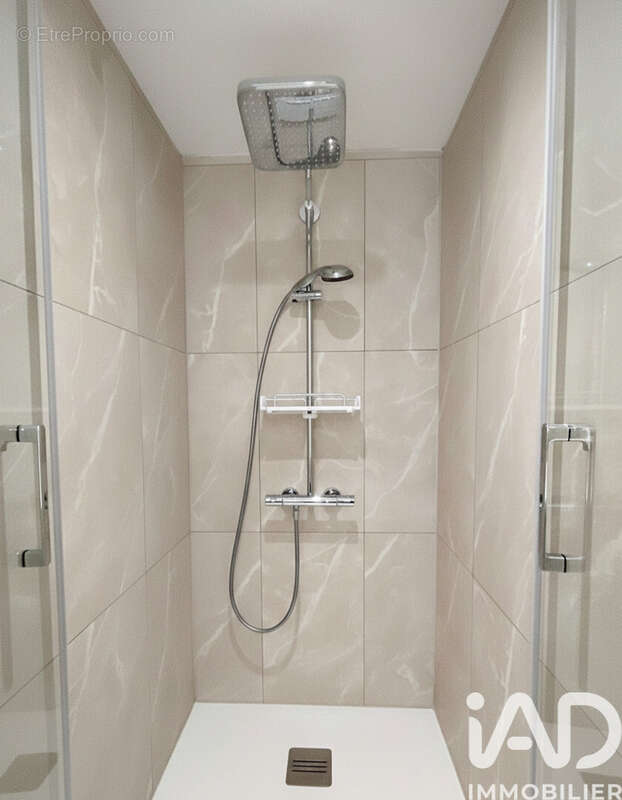 Photo 9 - Appartement à CAPBRETON