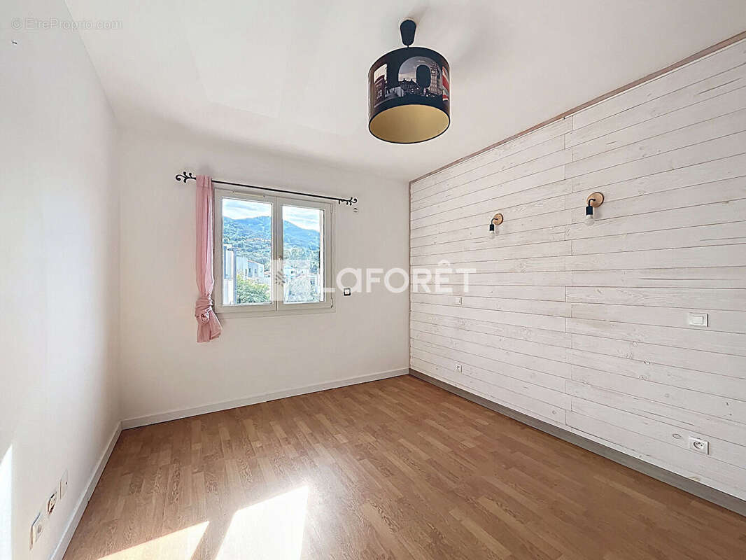 Maison à VILLELONGUE-DELS-MONTS