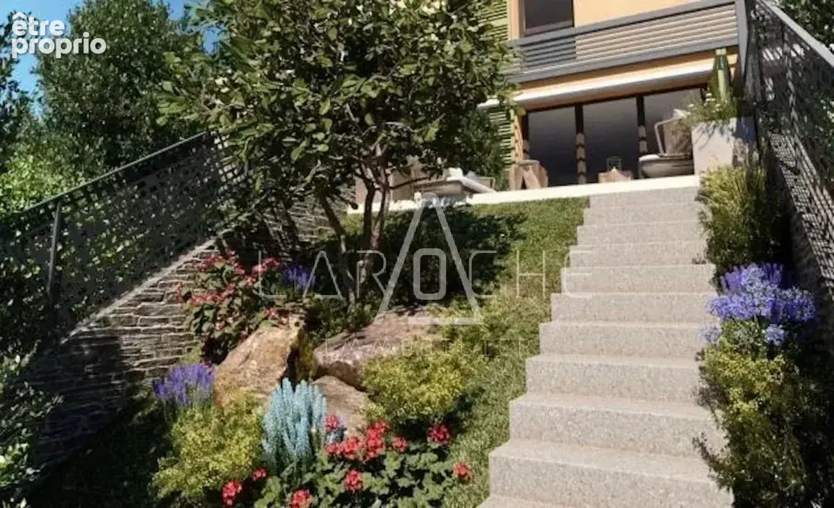 Photo Maison à Collioure au prix de 695 000€