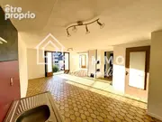 Maison à VALFROICOURT