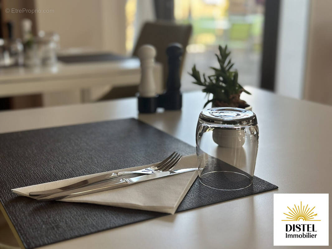 Autre à MUNDOLSHEIM