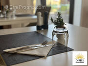 Autre à MUNDOLSHEIM