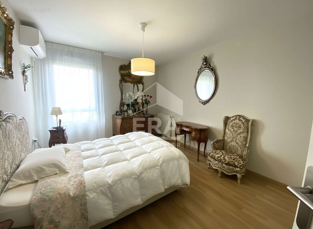 Appartement à PAU
