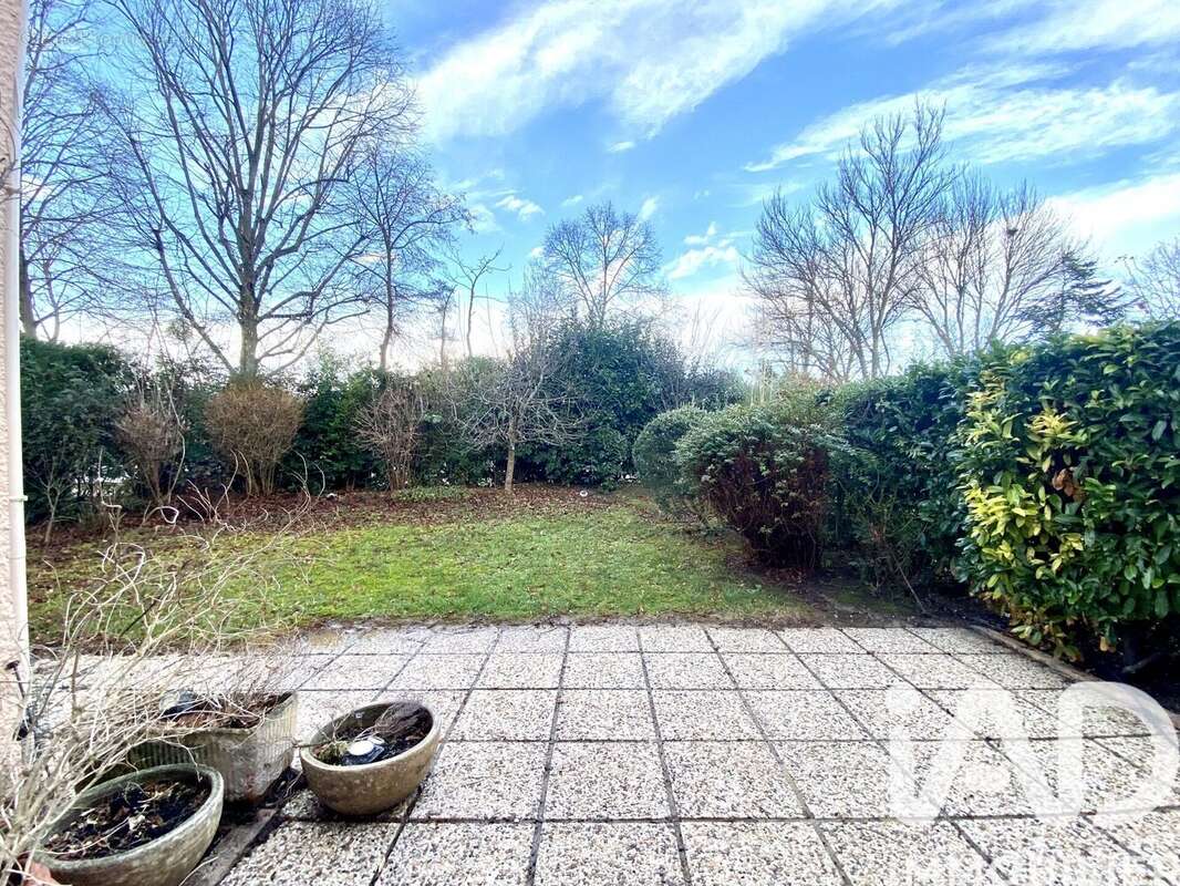 Photo 7 - Maison à MONTESSON