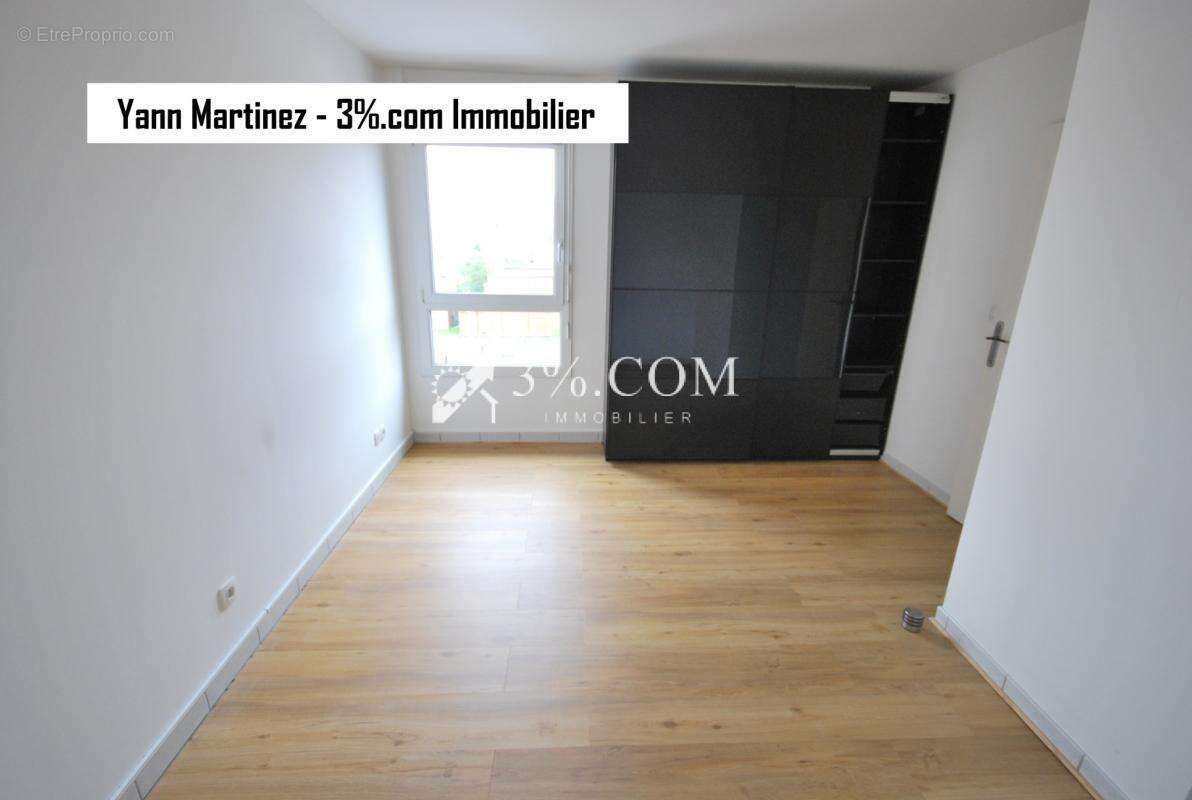 Appartement à COMINES