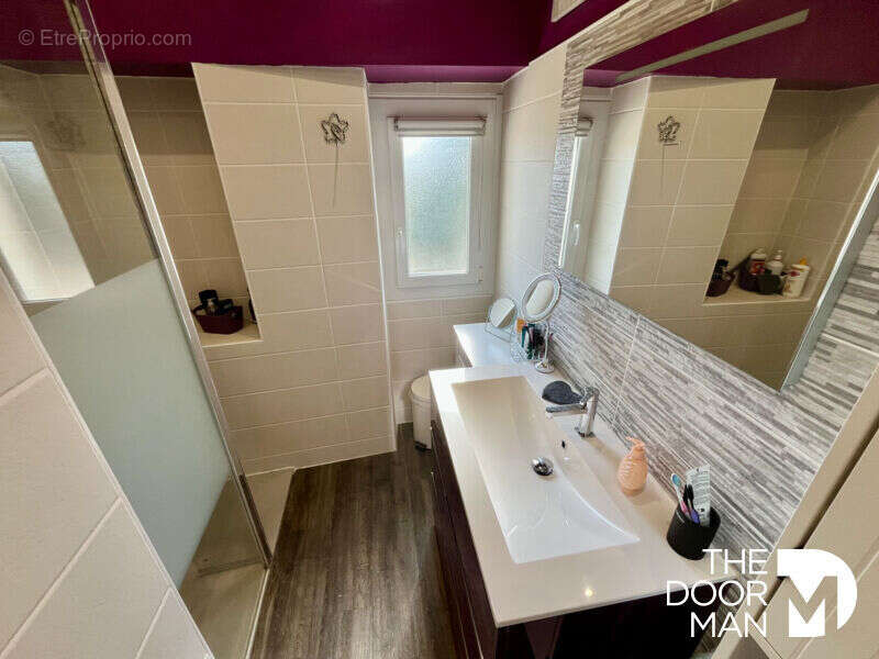 Maison 52200 - photo 8