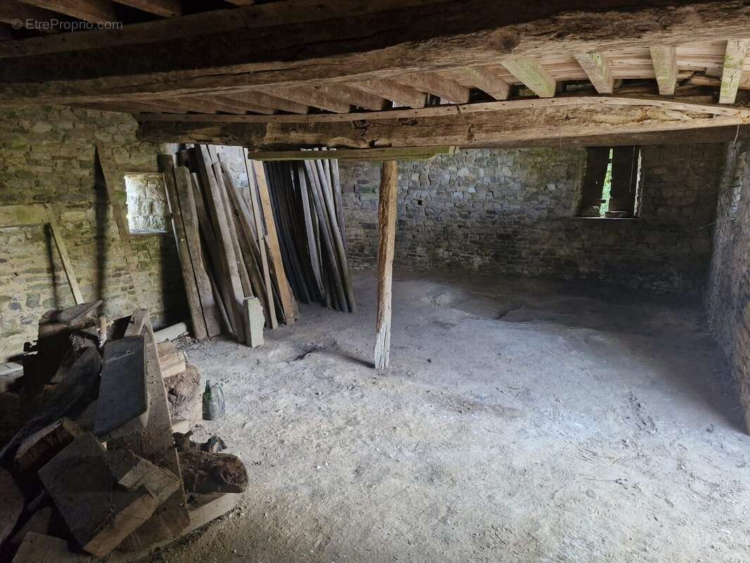 Maison 200 m² à La Rocque  - photo 4