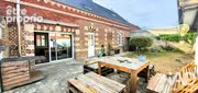 Photo 1 - Maison à FIGNIERES