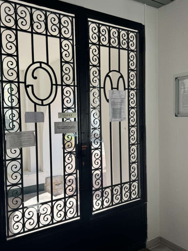 Appartement à SAINT-JEAN-DE-LUZ