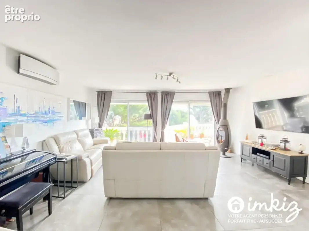 Maison 7 pièces - photo 5