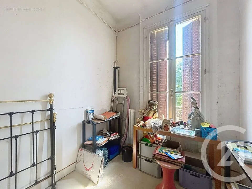 Maison 238 m² à Livry-Sur-Seine  - photo 24