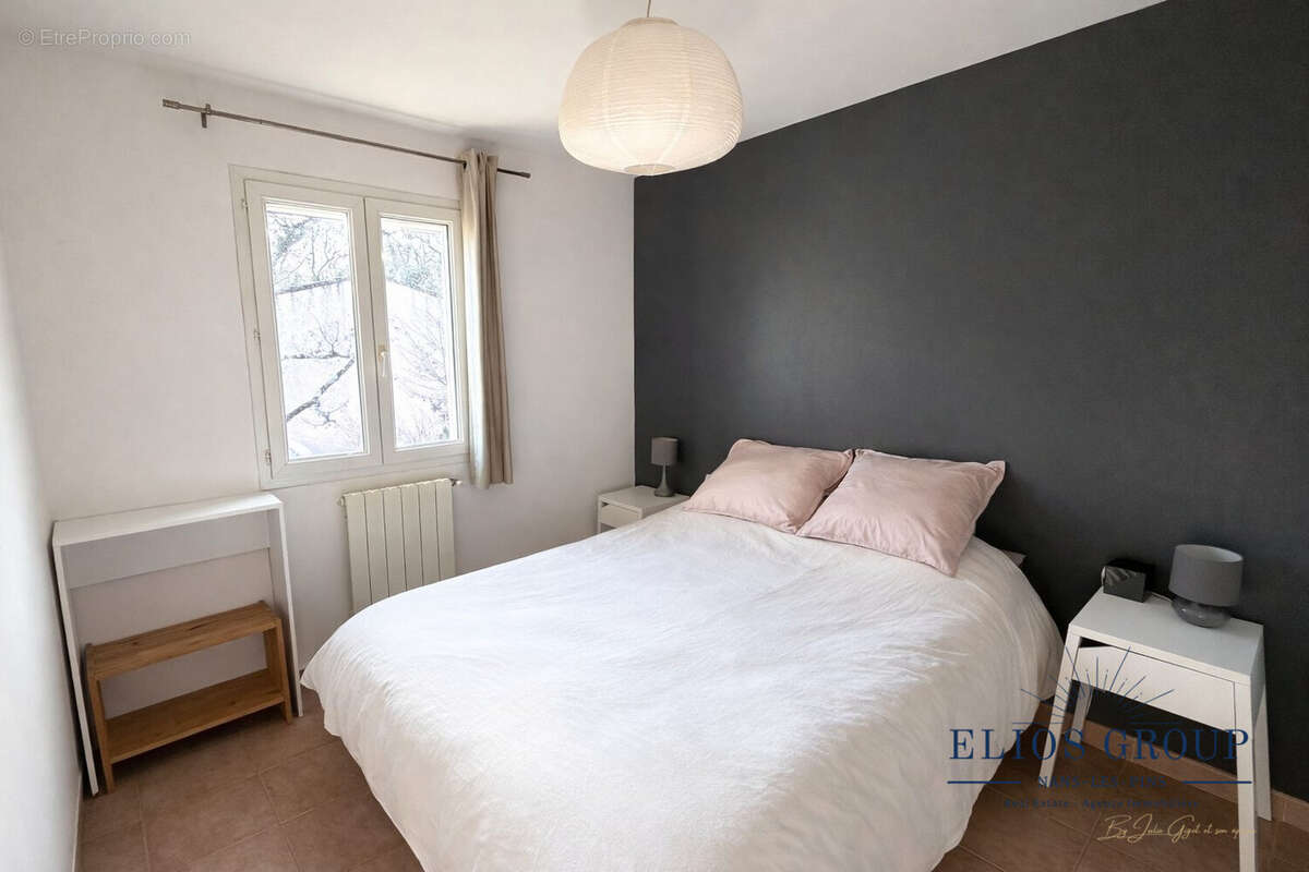 Maison à SAINT-MAXIMIN-LA-SAINTE-BAUME