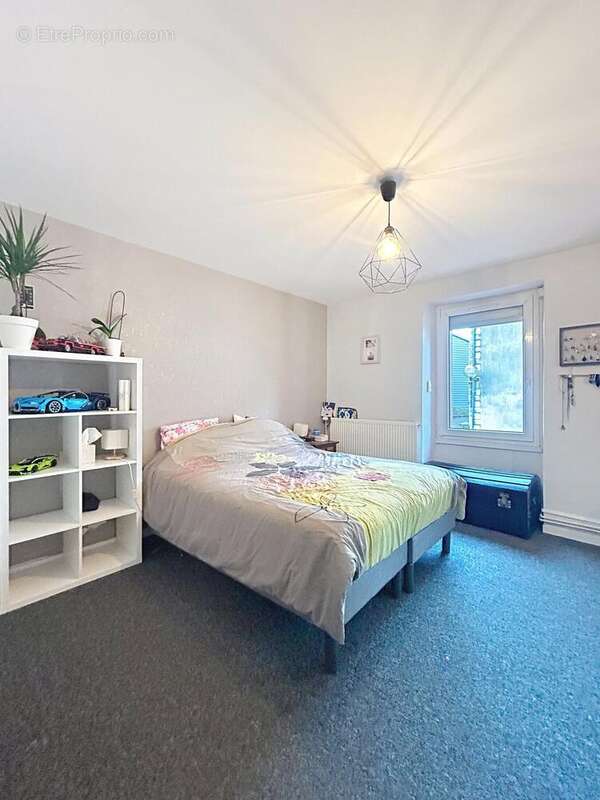 Photo 5 - Maison à SAINT-JULIEN-DE-CONCELLES