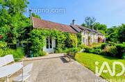 Photo 1 - Maison à LA FERTE-MILON