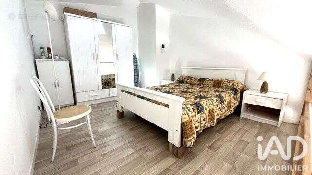 Photo 2 - Appartement à LES SABLES-D'OLONNE