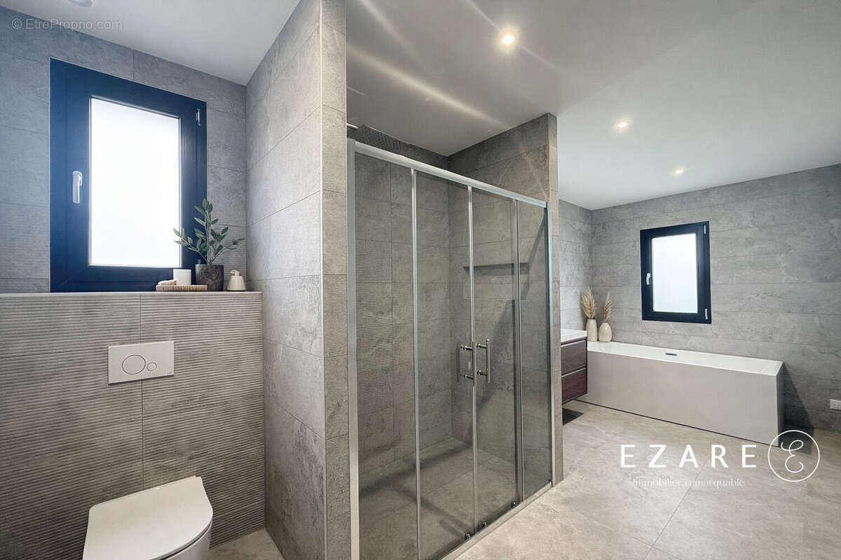 Maison 139 m² à Saint-Julien  - photo 6
