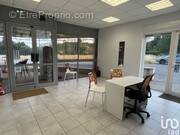 Photo 1 - Commerce à FORCALQUIER