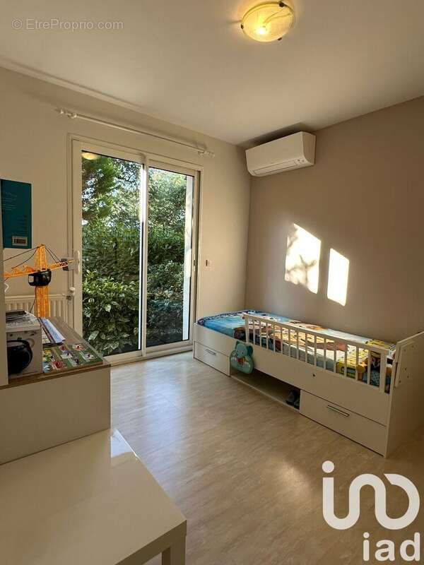 Photo 8 - Maison à BERAT