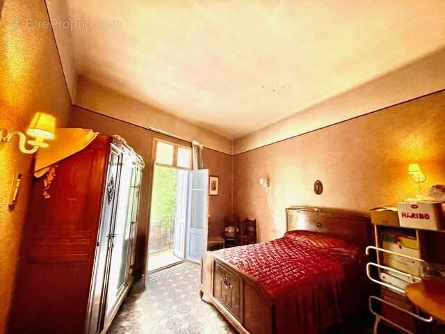 Ensemble Immobilier Exceptionnel ! - photo 10