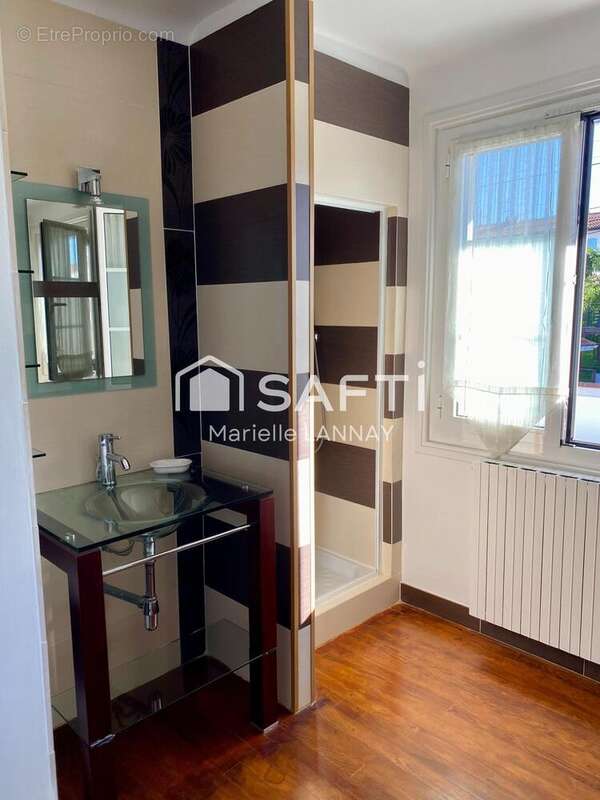 Photo 6 - Maison à CIBOURE