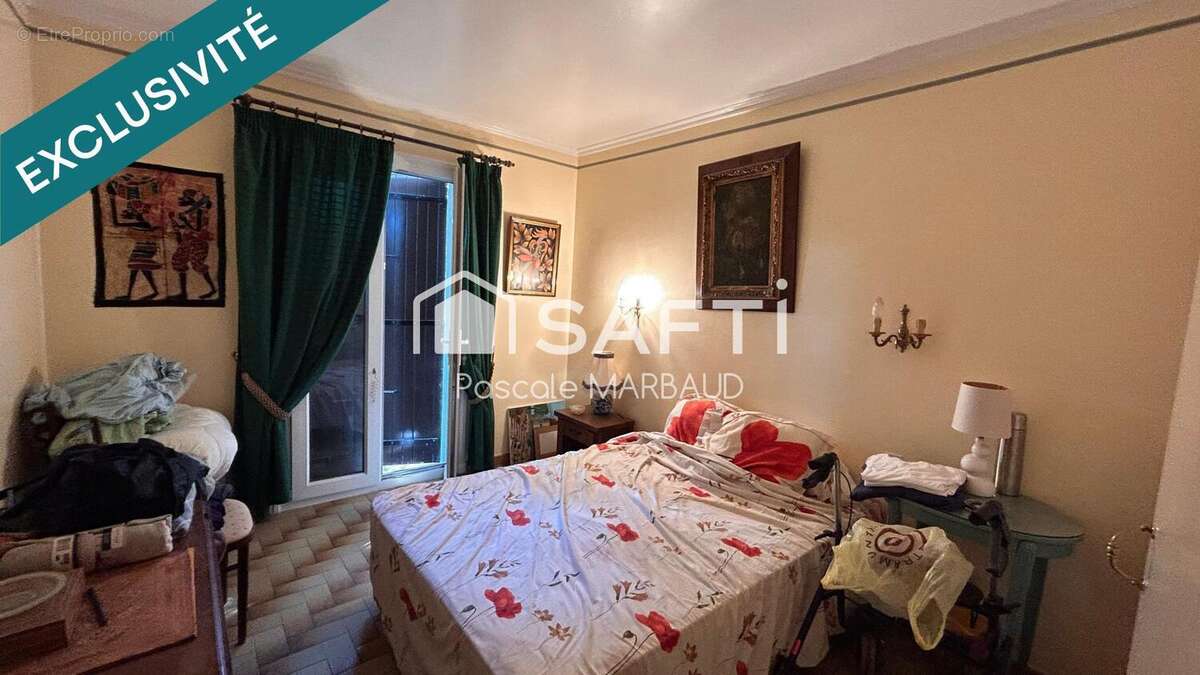 Photo 9 - Maison à SAINT-CYPRIEN