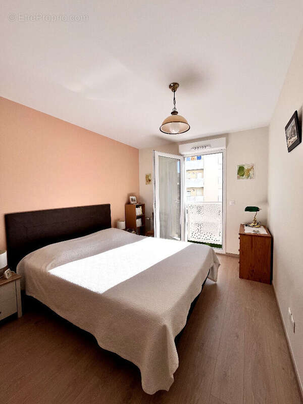 Appartement à TARARE