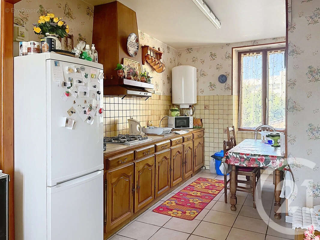 Maison 142 m² à Epernay  - photo 6