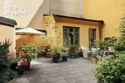 Appartement à ARGENTEUIL