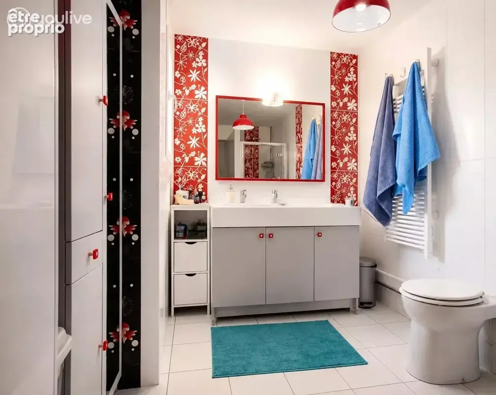 Bois-de-Céné – Coup de cœur ! Plain-pied de 109 m² avec séjour de 51 m², véranda et jardin clos - photo 9